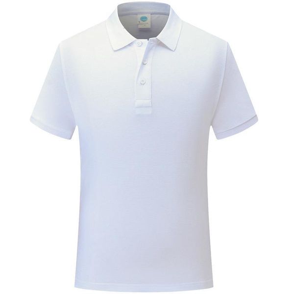 2021 new summer men's short sleeve polo shirts fashion casual men's polos s-6xl drop shipping, White;black
2021 new summer men's short sleeve polo shirts fashion casual men's polos s-6xl drop shipping, White;black