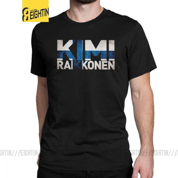 men kimi raikkonen finnish flag casual crew neck short sleeved purified summer style sport hooded sweatshirt hoodie men t shirt
men kimi raikkonen finnish flag casual crew neck short sleeved purified summer style sport hooded sweatshirt hoodie men t shirt