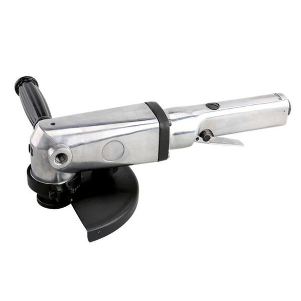 pneumatic multifunctional speed adjustable air angle grinder tool 7 inches grinding disc polished piece cutting machine
pneumatic multifunctional speed adjustable air angle grinder tool 7 inches grinding disc polished piece cutting machine
