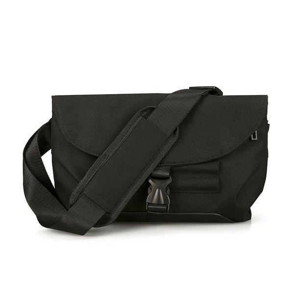 canvas crossbody shoulder bags for hip hop streetwear functional tactical travel pouch messenger school bags for teenager c1026
canvas crossbody shoulder bags for hip hop streetwear functional tactical travel pouch messenger school bags for teenager c1026