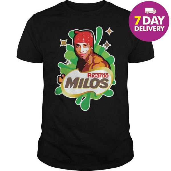 ricardo milos funny parody posting milo men summer fashion print tee for men short custom t shirts sport hooded sweatshirt hoodie
ricardo milos funny parody posting milo men summer fashion print tee for men short custom t shirts sport hooded sweatshirt hoodie