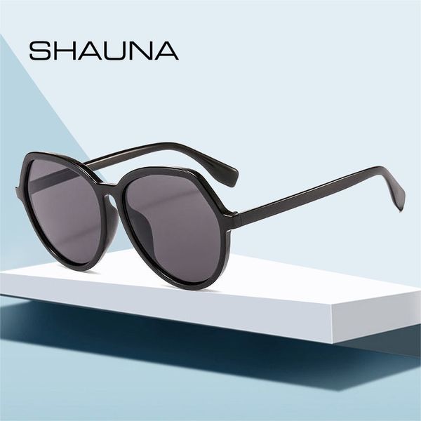 so&ei vintage oversized polygonal women sunglasses grey red tea lens eyewear men outdoor sports driving sun glasses shades uv400
so&ei vintage oversized polygonal women sunglasses grey red tea lens eyewear men outdoor sports driving sun glasses shades uv400