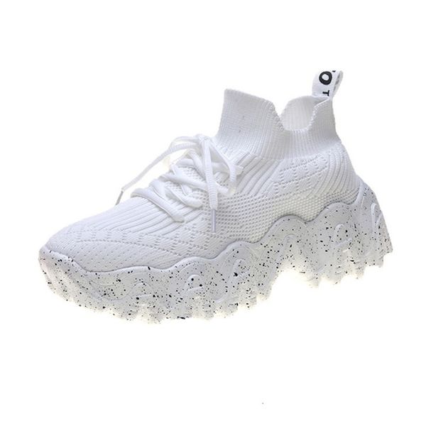 2021 new women super light chunky woman lower wave shoes increasing female recreation trainers 3055, Black;white
2021 new women super light chunky woman lower wave shoes increasing female recreation trainers 3055, Black;white