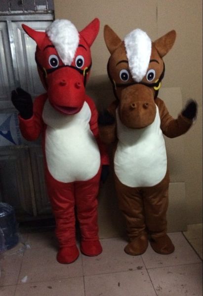 mascot costumes horse cartoon mascot costumes event propaganda anime colt performance headgear halloween xmas walking dress outdoor parade s, Red;yellow
mascot costumes horse cartoon mascot costumes event propaganda anime colt performance headgear halloween xmas walking dress outdoor parade s, Red;yellow