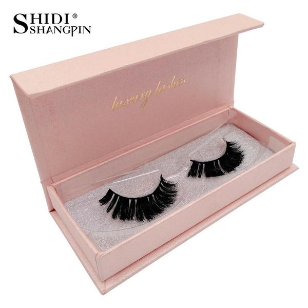 false eyelashes natural makeups 3d mink volume lashes handmade eye lashes 3d mink faux eyelash extensions maquillaje faux cilio wmtitz
false eyelashes natural makeups 3d mink volume lashes handmade eye lashes 3d mink faux eyelash extensions maquillaje faux cilio wmtitz