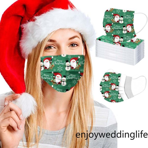 christmas disposable face masks for xmas 3 layers nonwoven face mask anti-dust mouth cover mask fy0111
christmas disposable face masks for xmas 3 layers nonwoven face mask anti-dust mouth cover mask fy0111