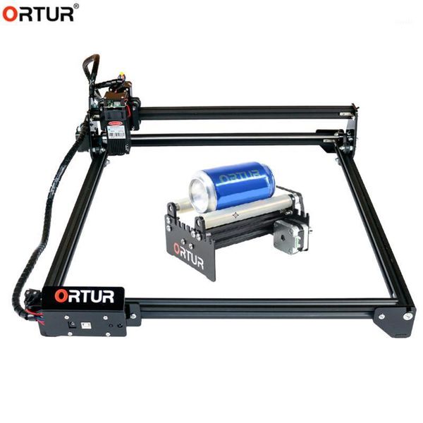 printers multi-function deskdiy laser engraver wtih yrr rotary attachment for spherical carving ball surface engraving1
printers multi-function deskdiy laser engraver wtih yrr rotary attachment for spherical carving ball surface engraving1