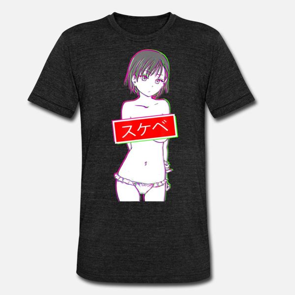 для сенпай непристойное поведение ahegao хентай рубашка для t shirt fit цифровой печати slim fit tracksuit фуфайки hoodie
для сенпай непристойное поведение ahegao хентай рубашка для t shirt fit цифровой печати slim fit tracksuit фуфайки hoodie