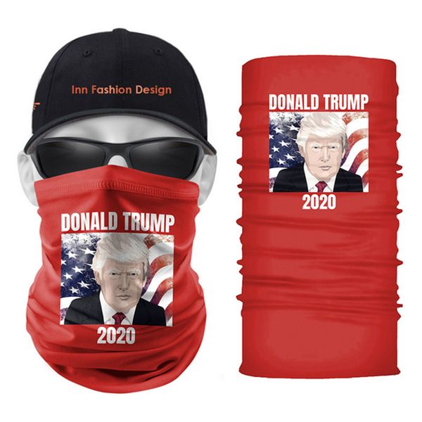 рождество donald john trump 3d печать маска ветрозащитный пыле открытый зимний теплый мужской велоспорт face cover шейный e102901
рождество donald john trump 3d печать маска ветрозащитный пыле открытый зимний теплый мужской велоспорт face cover шейный e102901