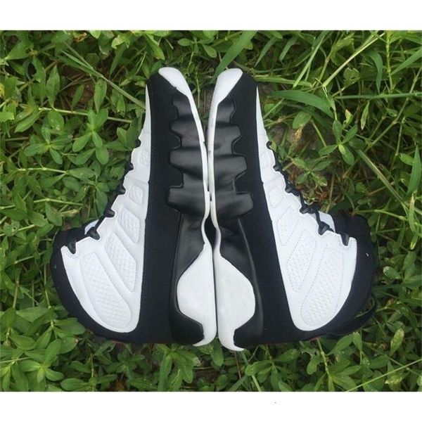 jam basketball 9 shoes 9s space men women white black red sports sneakers new with box
jam basketball 9 shoes 9s space men women white black red sports sneakers new with box