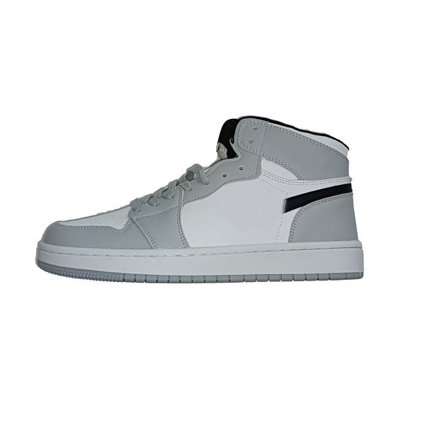 jumpman 1 basketball shoes 1s mid light smoke grey mens womens black grey high trainers sport designer sneakers
jumpman 1 basketball shoes 1s mid light smoke grey mens womens black grey high trainers sport designer sneakers