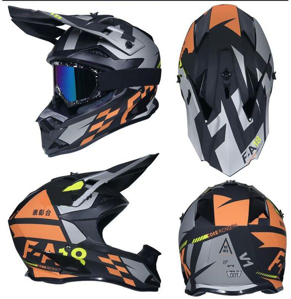 dakar rally helmet forest road field motorcycle cross-country helmet mountain cross-country riding fall helmet
dakar rally helmet forest road field motorcycle cross-country helmet mountain cross-country riding fall helmet