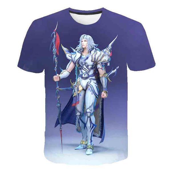 final fantasy soldier men men cloud video game strife shinra chocobo 3d print shirts humor funny harajuku men clothing
final fantasy soldier men men cloud video game strife shinra chocobo 3d print shirts humor funny harajuku men clothing