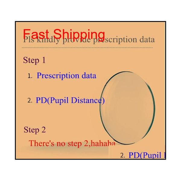 filling resin polarized prescription lenses myopia hyperopia presbyopia aspherical eyeglasses lens driv qyllqe queen66
filling resin polarized prescription lenses myopia hyperopia presbyopia aspherical eyeglasses lens driv qyllqe queen66