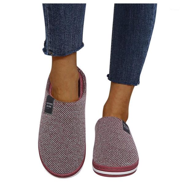 winter home slippers cotton slippers women's autumn and winter home thick-soled warm plush bedroom couples #yl101, Black
winter home slippers cotton slippers women's autumn and winter home thick-soled warm plush bedroom couples #yl101, Black