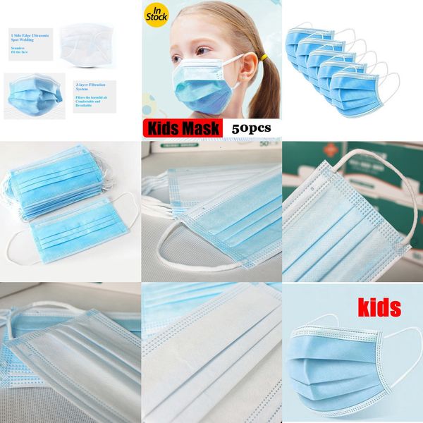 disposable masks kids face mask to safety mask dustproof children masks child mask boy 3 layers eureeure 1zxa
disposable masks kids face mask to safety mask dustproof children masks child mask boy 3 layers eureeure 1zxa