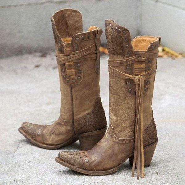 женщины boots кожа pu скольжения на ретро вскользь женщины пинетки гладиатор ботинок высокой пятки способа повелительниц botas mujer inviern, Black
женщины boots кожа pu скольжения на ретро вскользь женщины пинетки гладиатор ботинок высокой пятки способа повелительниц botas mujer inviern, Black