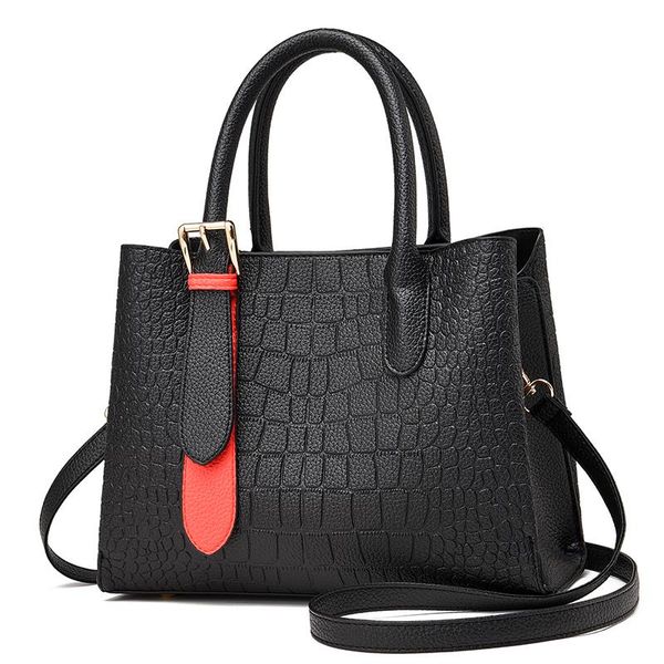 shoulder bags designer pu leather handbags lady bag luxury women fashion big crossbody for tote
shoulder bags designer pu leather handbags lady bag luxury women fashion big crossbody for tote