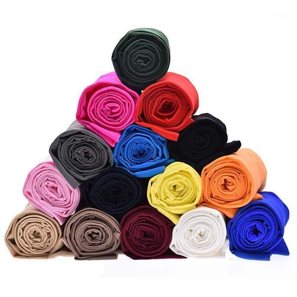 80d woman tights plus size candy color anti-hook tear resistant super elastic large sizes pantyhose female1, Black;white
80d woman tights plus size candy color anti-hook tear resistant super elastic large sizes pantyhose female1, Black;white