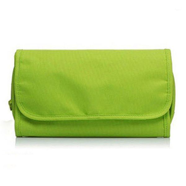 cosmetic bags & cases large capacity canvas wash pouch toiletry men women mesh with hook travel accessories solid makeup bag hanging folding
cosmetic bags & cases large capacity canvas wash pouch toiletry men women mesh with hook travel accessories solid makeup bag hanging folding