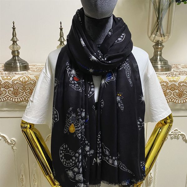 new style good quality 100% cashmere material print patterne thin and soft long scarves for women big size 200cm - 135cm, Blue;gray
new style good quality 100% cashmere material print patterne thin and soft long scarves for women big size 200cm - 135cm, Blue;gray