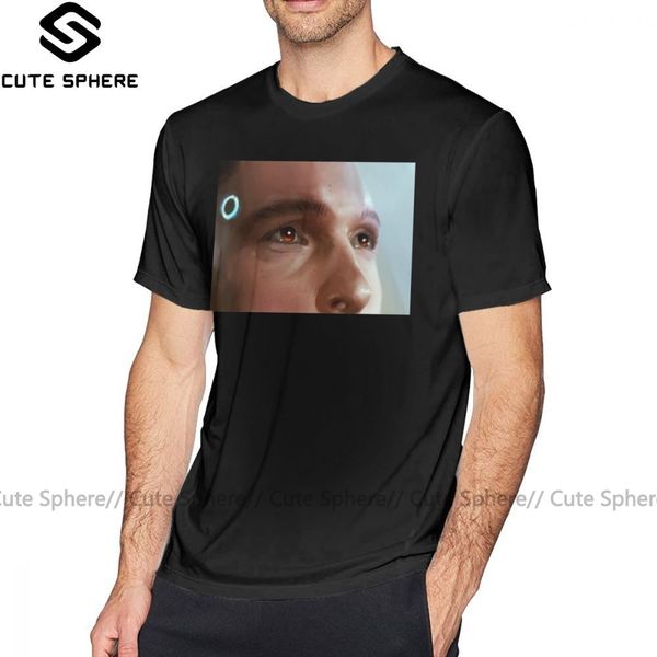 detroit become human hello my name is connor print fun short sleeve streetwear tshirt sport hooded sweatshirt hoodie men t shirt
detroit become human hello my name is connor print fun short sleeve streetwear tshirt sport hooded sweatshirt hoodie men t shirt