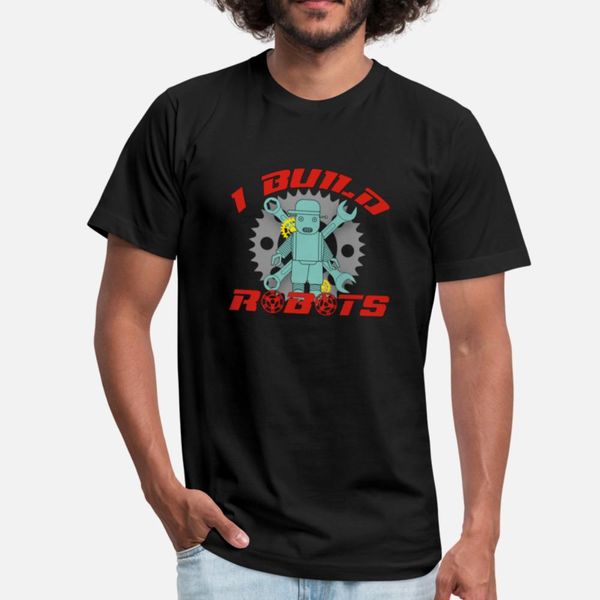 i build robots cute robot droid bad bot robotics t shirt lovely o-neck tracksuit hoodie sweatshirt
i build robots cute robot droid bad bot robotics t shirt lovely o-neck tracksuit hoodie sweatshirt