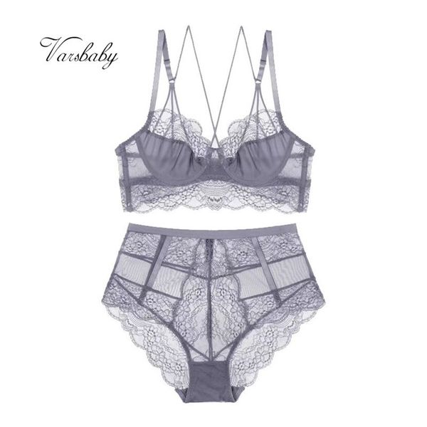 varsbaby ladies y-lined underwire floral lace underwear unlined beauty back 3/4 cup bra and panty set lj201211, Red;black
varsbaby ladies y-lined underwire floral lace underwear unlined beauty back 3/4 cup bra and panty set lj201211, Red;black
