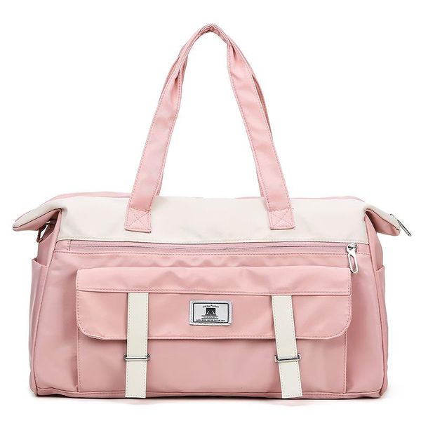 outdoor bags 2021 sports gym women pink duffle bag weekend travel handbags luggage blosa accessories men wet dry combo sac de sport
outdoor bags 2021 sports gym women pink duffle bag weekend travel handbags luggage blosa accessories men wet dry combo sac de sport