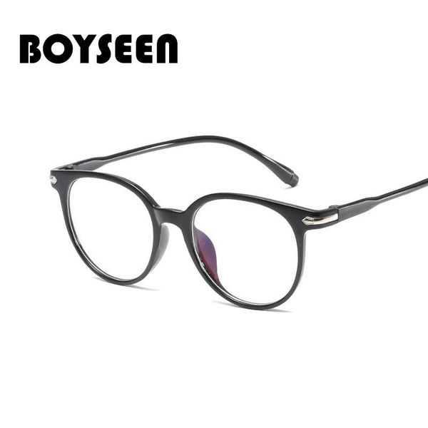 sunglasses boyseen round plastic leopard glasses frame vintage spectacle frames for women men accessories eyewear lunette 15959, White;black
sunglasses boyseen round plastic leopard glasses frame vintage spectacle frames for women men accessories eyewear lunette 15959, White;black