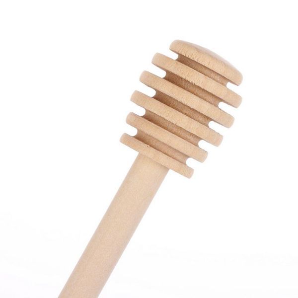 3pcs honey stirring stick mini wooden honey spoon honey milk tea stirring stick jar supplies eco friendly mixing stick h wmtjhm
3pcs honey stirring stick mini wooden honey spoon honey milk tea stirring stick jar supplies eco friendly mixing stick h wmtjhm