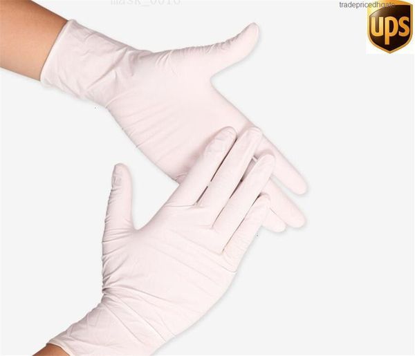 comfortable mechanic exam disposable rubber 100pcs gloves nitrile grade prevent oils and pesticides new #18 x1sf
comfortable mechanic exam disposable rubber 100pcs gloves nitrile grade prevent oils and pesticides new #18 x1sf