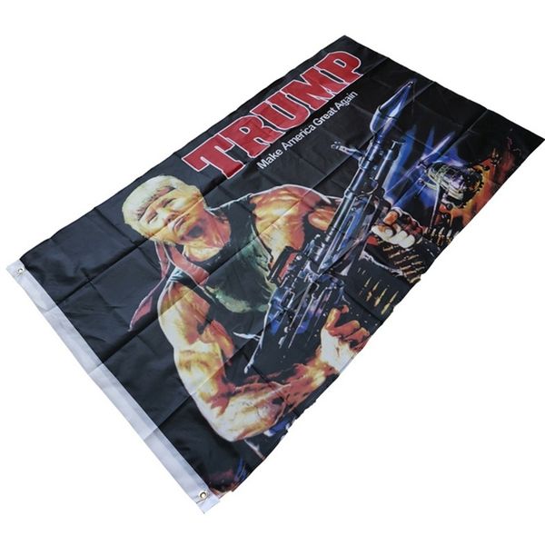 donald trump flag make america great again flag banner 3x5 ft 90x150cm polyester custom hanging home decoratives
donald trump flag make america great again flag banner 3x5 ft 90x150cm polyester custom hanging home decoratives