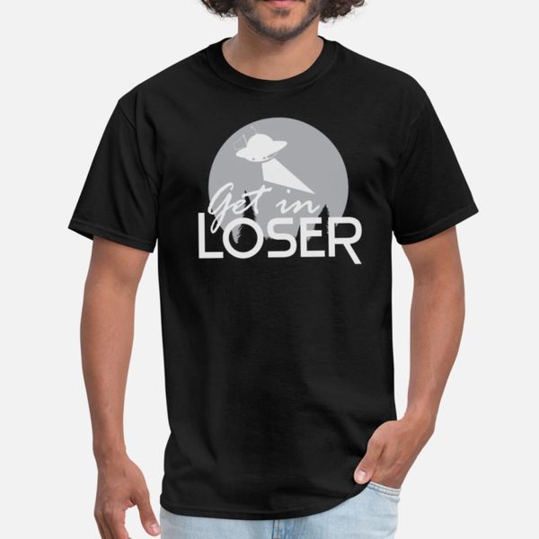 чужеродные ufo space получить в loser подарков t shirt классический прекрасный последний tracksuit толстовка толстовка
чужеродные ufo space получить в loser подарков t shirt классический прекрасный последний tracksuit толстовка толстовка