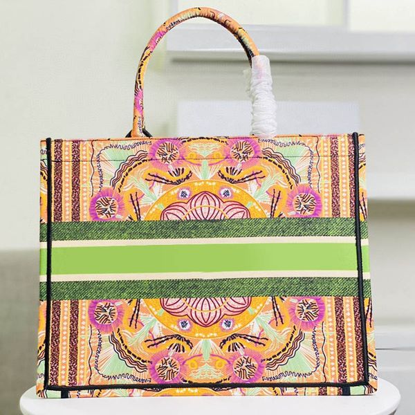 shopping bags fashion luxury designer handbag casual clutch wallets purse crossbody bag tote shoulder backpack genuine leather big name bran
shopping bags fashion luxury designer handbag casual clutch wallets purse crossbody bag tote shoulder backpack genuine leather big name bran