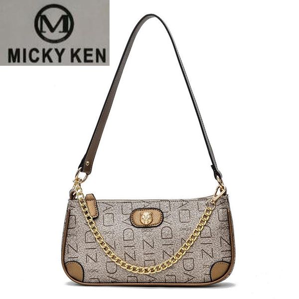 new summer mini women's bag fashion chain shoulder messenger square sling bag purses crossbody handbags for women 2020
new summer mini women's bag fashion chain shoulder messenger square sling bag purses crossbody handbags for women 2020