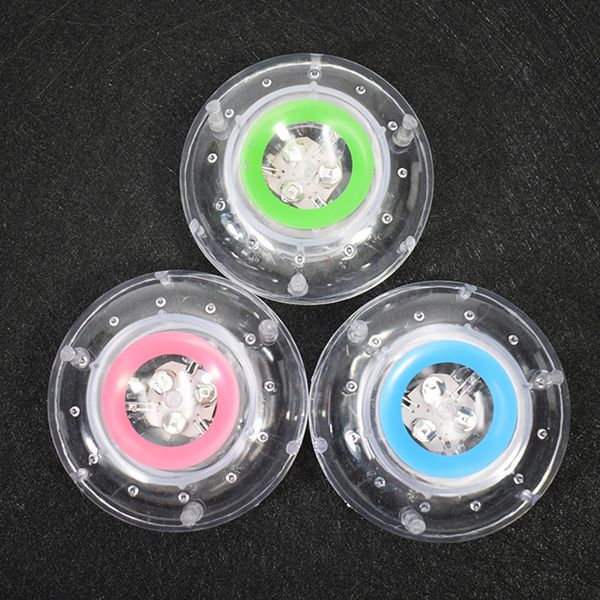 bath light led light toy party in the tub toy bath water led light kids waterproof children funny time
bath light led light toy party in the tub toy bath water led light kids waterproof children funny time