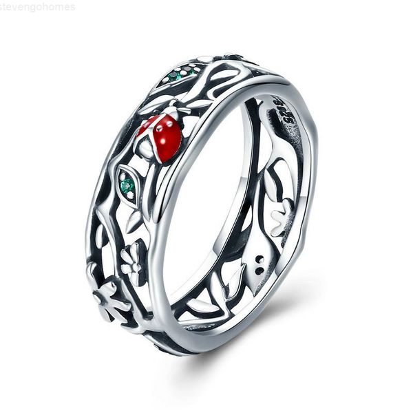states europe creative and the fashion united s925 sterling silver female diamond personality ring, Golden;silver
states europe creative and the fashion united s925 sterling silver female diamond personality ring, Golden;silver