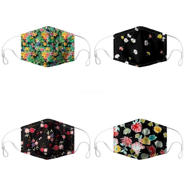 animals seamless print mask sun protection uv balaclavas bandanas magic face er scarf dust wind headband cycling motorcy509c
animals seamless print mask sun protection uv balaclavas bandanas magic face er scarf dust wind headband cycling motorcy509c