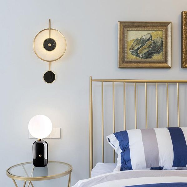 wall lamp loft industrial decor crystal corridor bedside living room lights for home monkey
wall lamp loft industrial decor crystal corridor bedside living room lights for home monkey