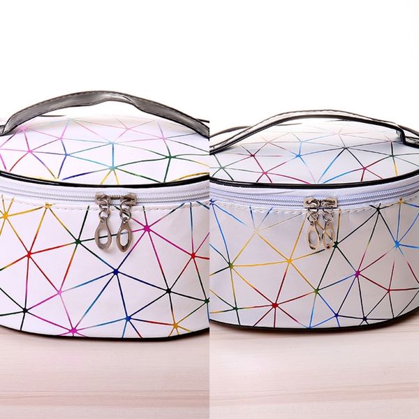 o9fkj magic square make up cosmetic bagcube lazy bag wash capacity cosmetic person pack multi-function portable travel large bag xvhg2
o9fkj magic square make up cosmetic bagcube lazy bag wash capacity cosmetic person pack multi-function portable travel large bag xvhg2