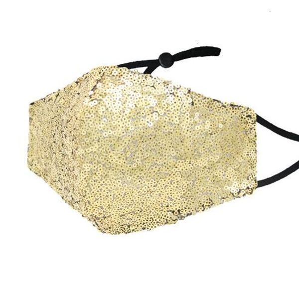 bling sequin protective dustproof fashion washable windproof reusable face elastic earloop cotton mouth mask 3 nghe3
bling sequin protective dustproof fashion washable windproof reusable face elastic earloop cotton mouth mask 3 nghe3