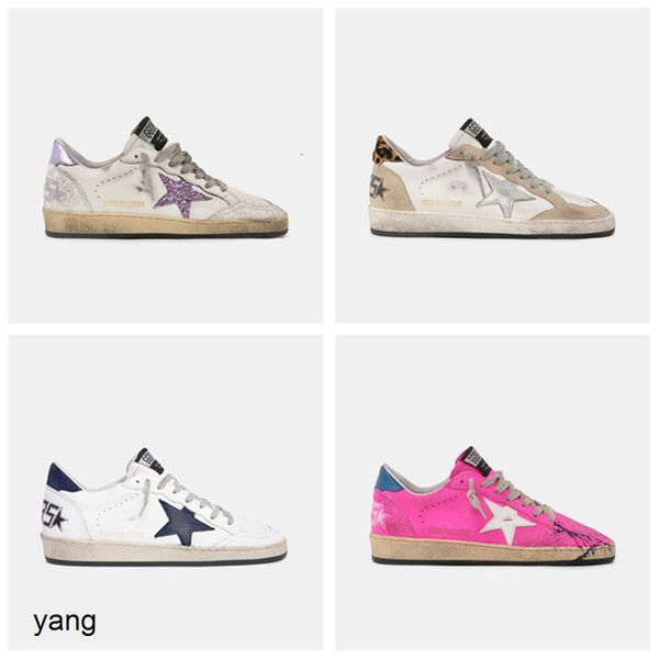 autumn winter new ball star series old dirty men's and women's basketball shoes
autumn winter new ball star series old dirty men's and women's basketball shoes