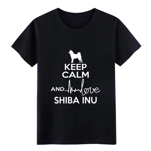 shiba inu mens 5050 designer euro size 3xl leisure loose building summer style pattern shirt hoodie designers t shirts sweatshirt
shiba inu mens 5050 designer euro size 3xl leisure loose building summer style pattern shirt hoodie designers t shirts sweatshirt