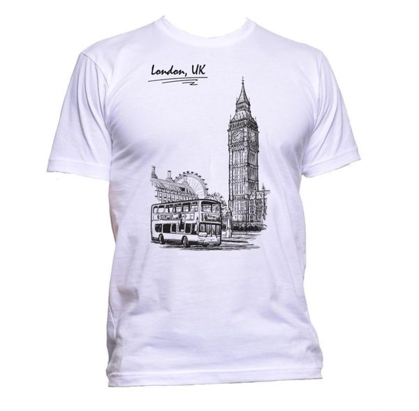 summer london eye, big ben england tourist landmarks mens s fashion sport hooded sweatshirt hoodie men t shirt
summer london eye, big ben england tourist landmarks mens s fashion sport hooded sweatshirt hoodie men t shirt