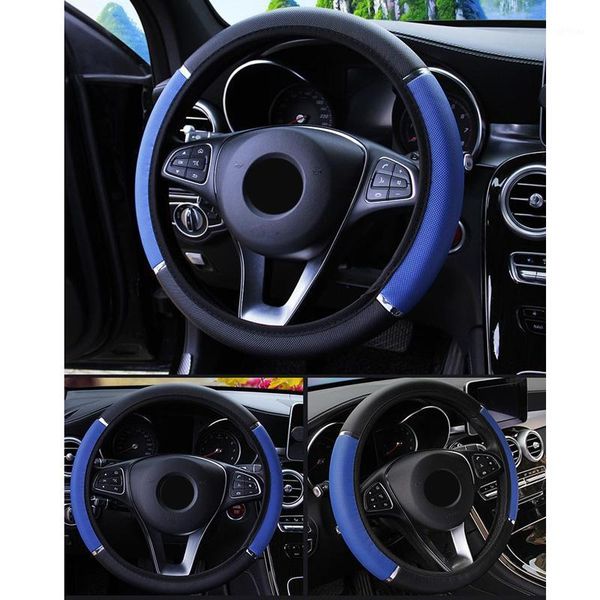 inner steering wheel cover protector 37-38cm replacement parts accessories auto interior1
inner steering wheel cover protector 37-38cm replacement parts accessories auto interior1
