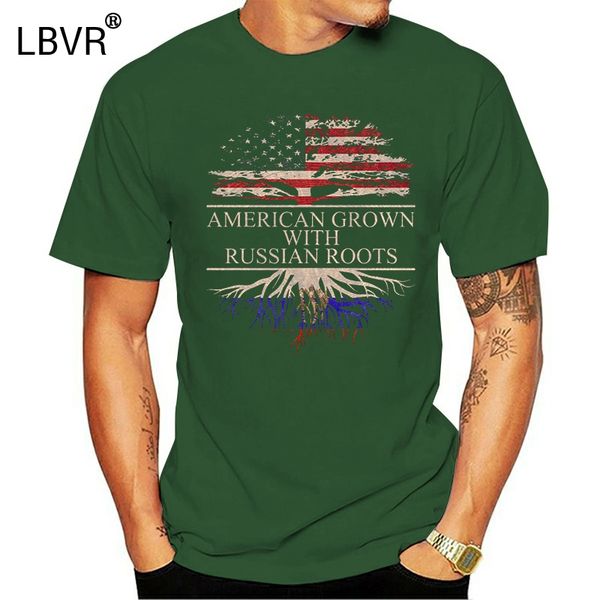 american grown with russian roots t shirt design s-xxxl costume famous comfortable summer trend shirt sport hooded sweatshirt hoodie
american grown with russian roots t shirt design s-xxxl costume famous comfortable summer trend shirt sport hooded sweatshirt hoodie