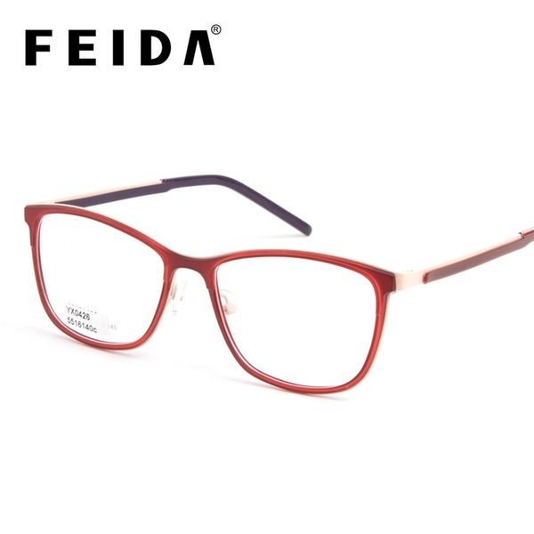 tr90 titanium alloy glasses frame men myopia eye glass prescription eyeglasses 2018 korean screwless optical frames eyewear 9855 t200428, Silver
tr90 titanium alloy glasses frame men myopia eye glass prescription eyeglasses 2018 korean screwless optical frames eyewear 9855 t200428, Silver