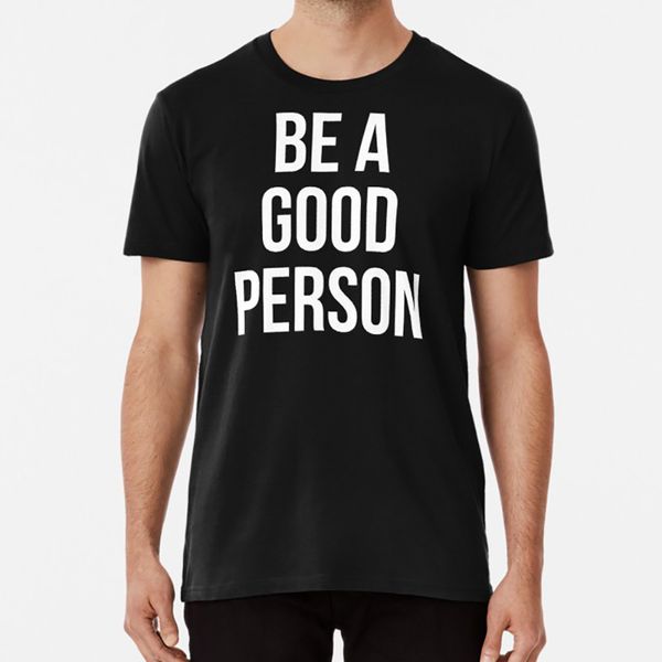 be a good person t shirt human humans humankind being person people individual nice kind good sport hooded sweatshirt hoodie
be a good person t shirt human humans humankind being person people individual nice kind good sport hooded sweatshirt hoodie