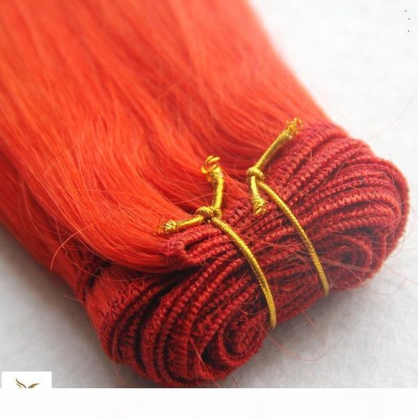 pure color 10-30 inchs brazilian straight hair weaving 100% human hair weavinvg 6a virgin hair extensions, Black
pure color 10-30 inchs brazilian straight hair weaving 100% human hair weavinvg 6a virgin hair extensions, Black
